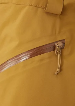 Heren Rab Broeken Heren|Khroma diffuse GTX pants