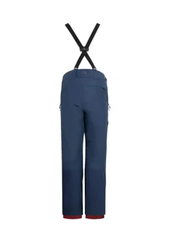 Heren Rab Broeken Heren|Khroma Volition pants