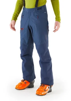 Heren Rab Broeken Heren|Khroma Volition pants