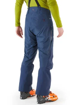 Heren Rab Broeken Heren|Khroma Volition pants