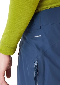 Heren Rab Broeken Heren|Khroma Volition pants