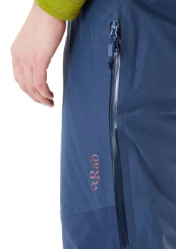 Heren Rab Broeken Heren|Khroma Volition pants