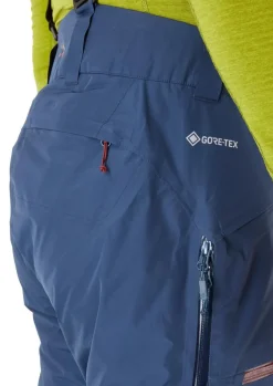 Heren Rab Broeken Heren|Khroma Volition pants