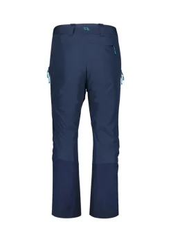 DAMES Rab Broeken Dames|Khroma Volition pants wmns