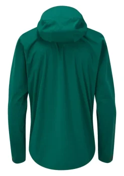 Heren Rab Jassen Heren|Kinetic 2.0 jacket