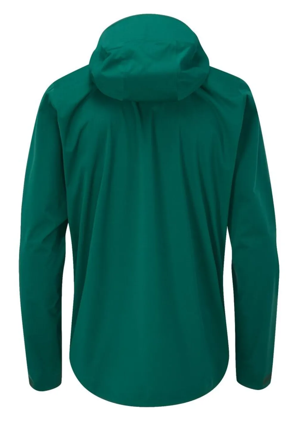 Heren Rab Jassen Heren|Kinetic 2.0 jacket