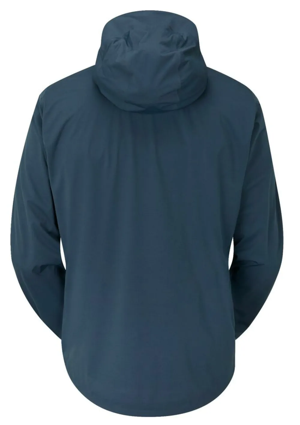 Heren Rab Jassen Heren|Kinetic 2.0 jacket