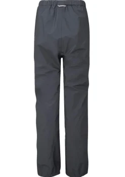 DAMES Rab Broeken Dames|Ladakh paclite plus pant wmns