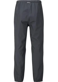 Heren Rab Broeken Heren|Ladakh paclite plus pants