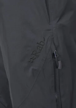 Heren Rab Broeken Heren|Ladakh paclite plus pants