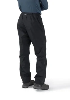 Heren Rab Broeken Heren|Ladakh paclite plus pants