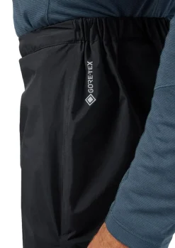 Heren Rab Broeken Heren|Ladakh paclite plus pants