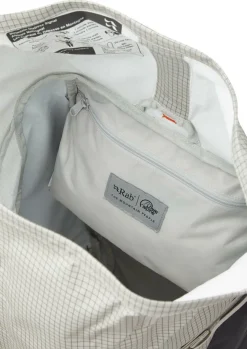 Rab Bergsport- & Ski-Rugzakken|Latok 38