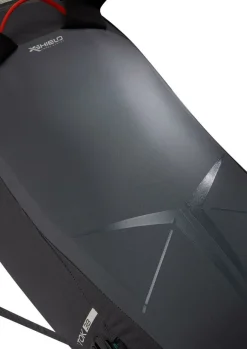 Rab Bergsport- & Ski-Rugzakken|Latok 38