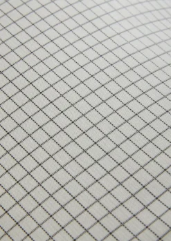 Rab Bergsport- & Ski-Rugzakken|Latok 38