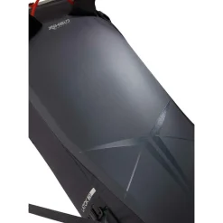 Rab Bergsport- & Ski-Rugzakken|Latok 28