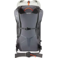 Rab Bergsport- & Ski-Rugzakken|Latok 28