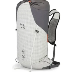 Rab Dagrugzakken|Latok 20