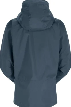 Heren Rab Jassen Heren|Latok Extreme GTX jacket