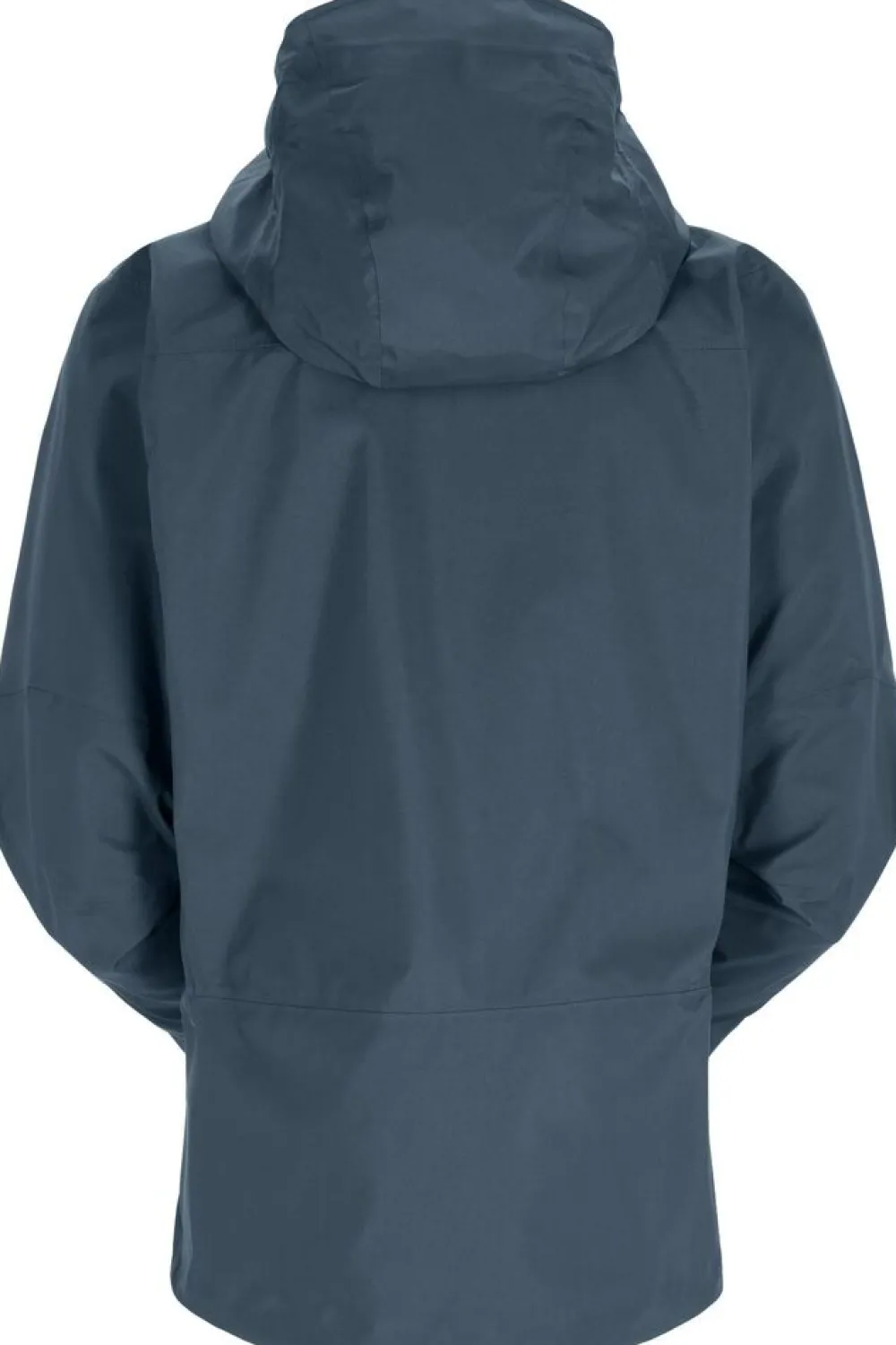 Heren Rab Jassen Heren|Latok Extreme GTX jacket