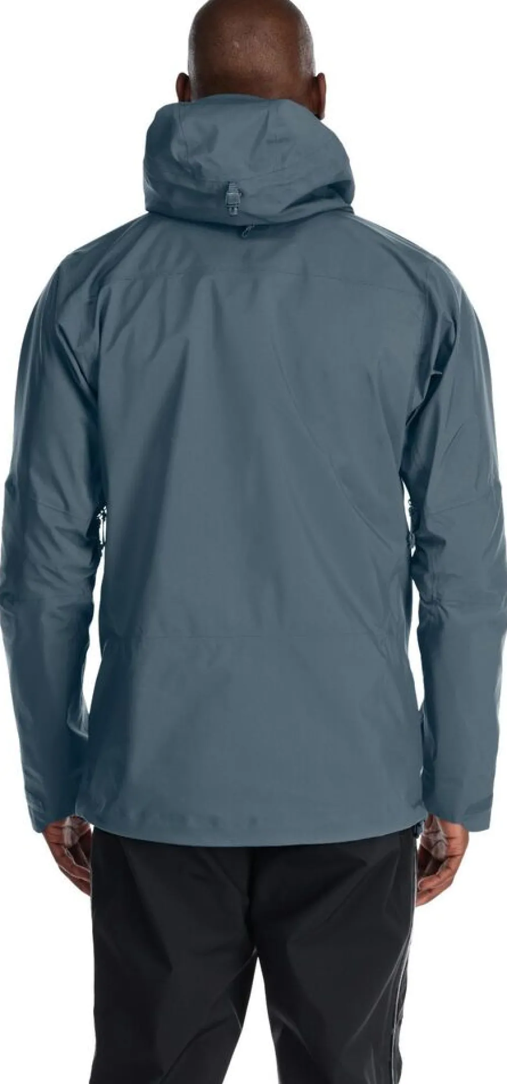 Heren Rab Jassen Heren|Latok Extreme GTX jacket