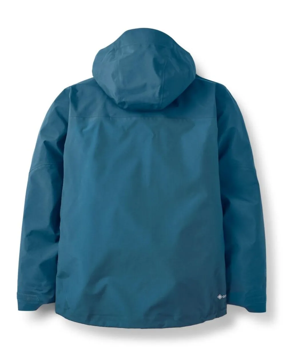 Heren Rab Jassen Heren|Latok Mountain GTX Pro Jacket