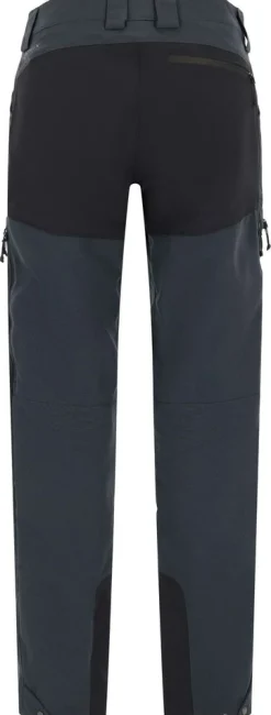 Heren Rab Broeken Heren|Lochan pants