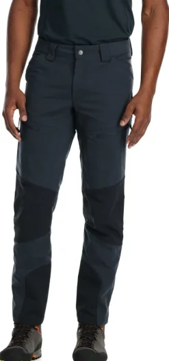 Heren Rab Broeken Heren|Lochan pants