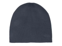DAMES Rab Handschoenen, Hoofddeksels E.D.|Handschoenen, Hoofddeksels E.D.|Merino beanie
