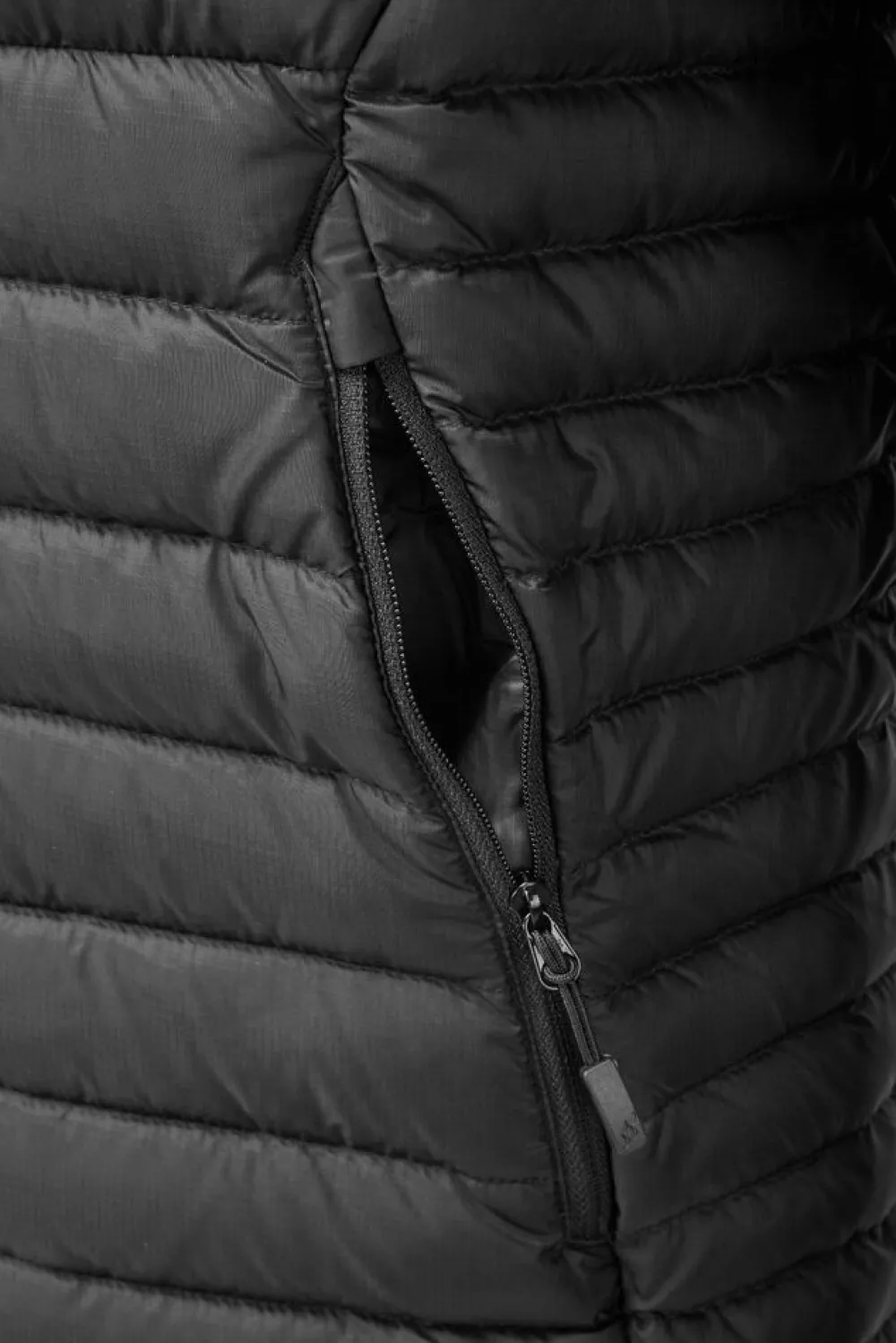 Heren Rab Jassen Heren|Microlight jacket