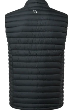 Heren Rab Jassen Heren|Microlight Vest