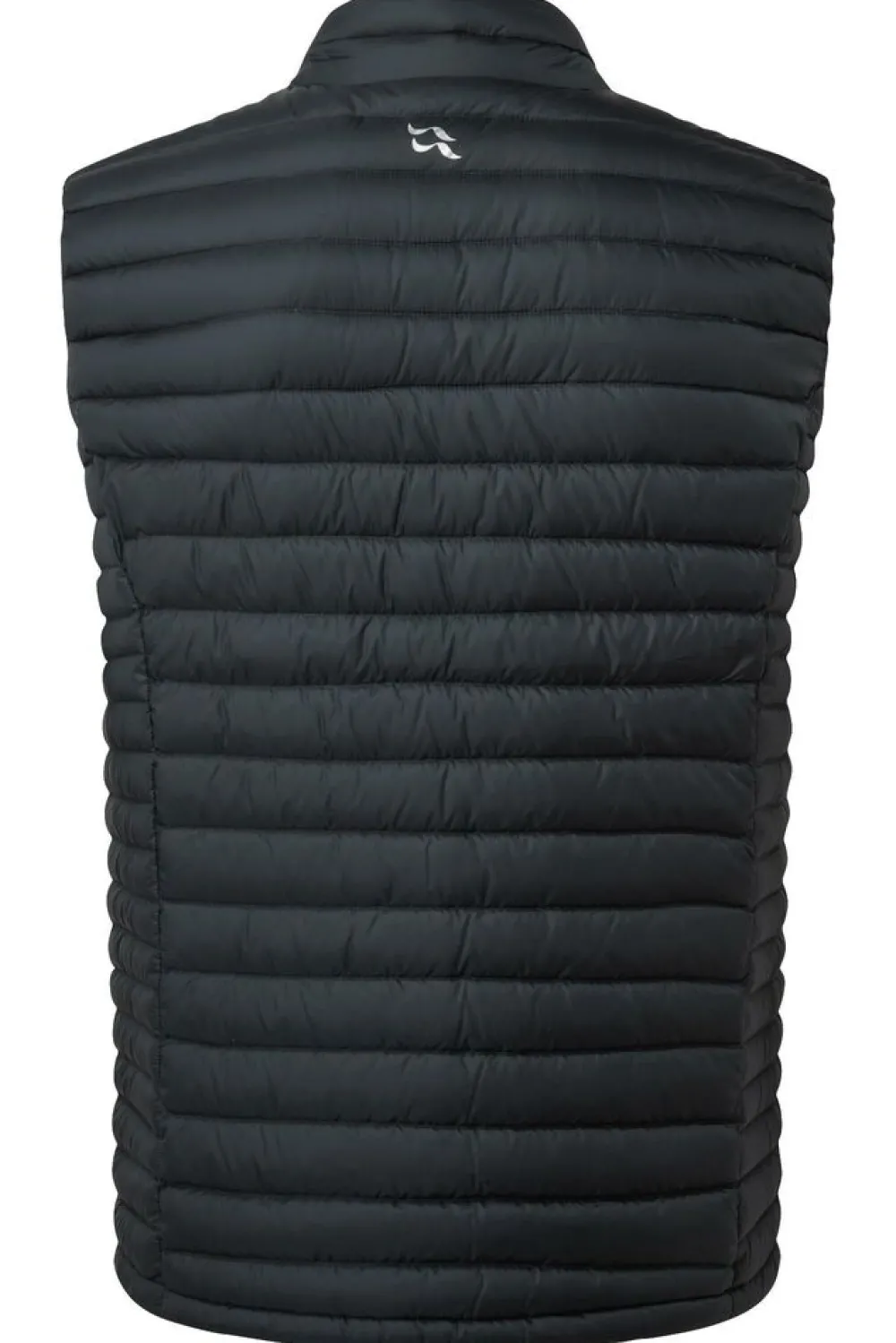 Heren Rab Jassen Heren|Microlight Vest