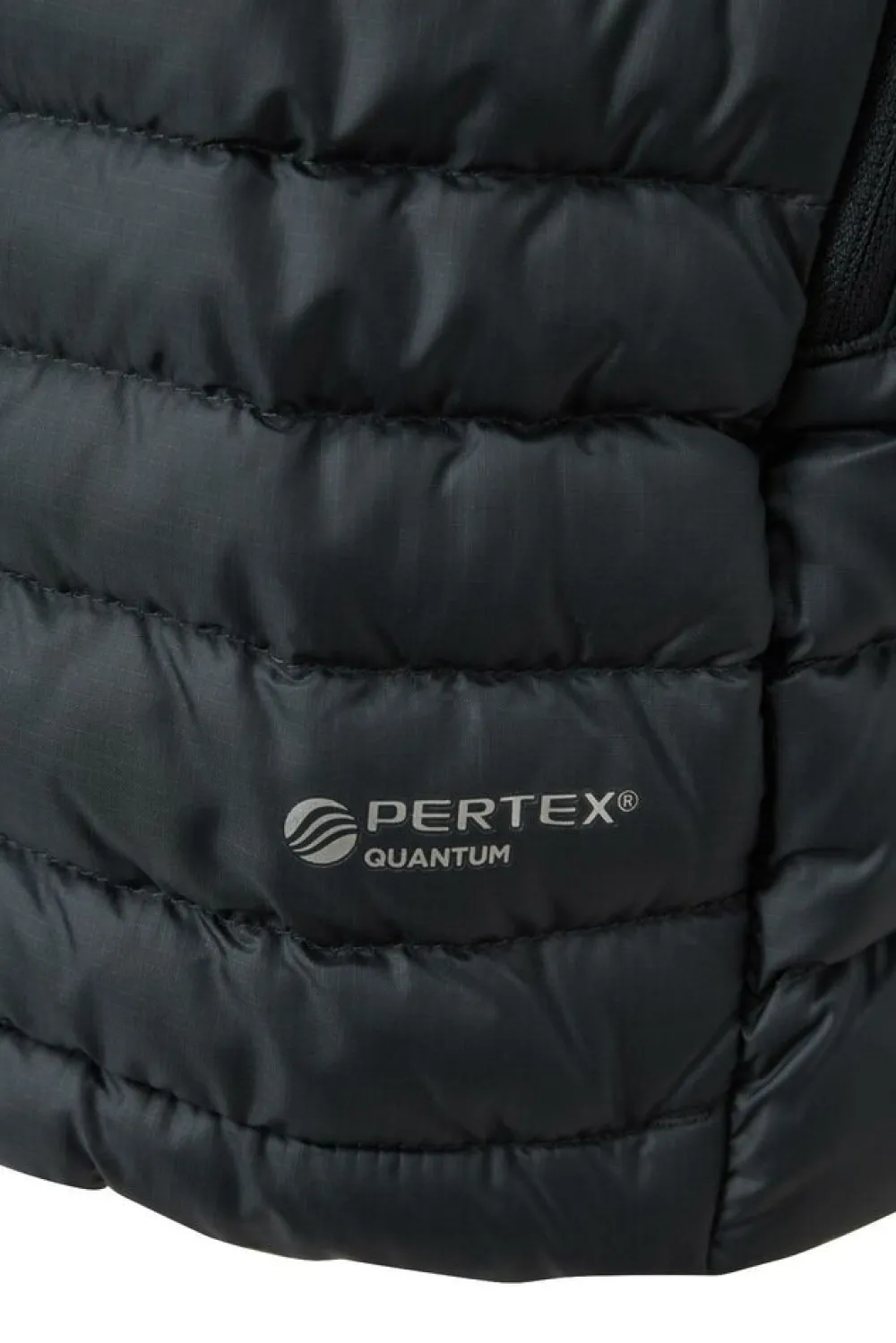 Heren Rab Jassen Heren|Microlight Vest