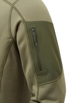 Heren Rab Vesten|Modulus Hoody