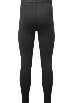 Heren Rab Ondergoed Heren|Modulus tights