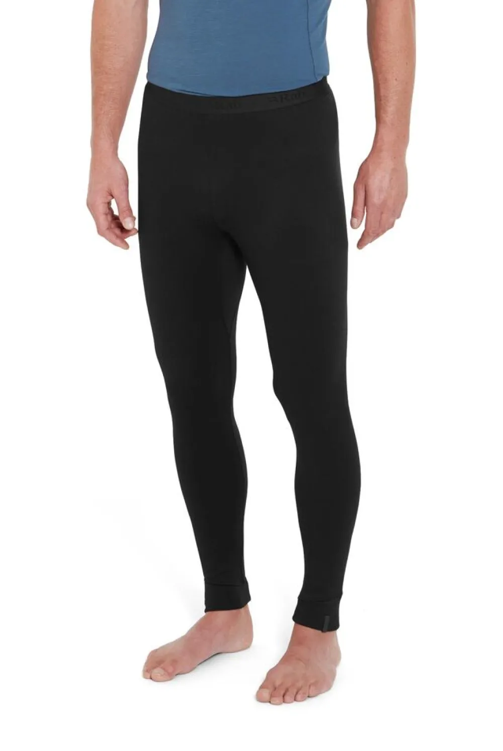 Heren Rab Ondergoed Heren|Modulus tights