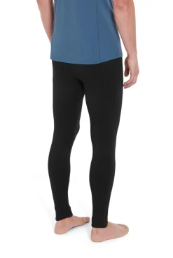 Heren Rab Ondergoed Heren|Modulus tights