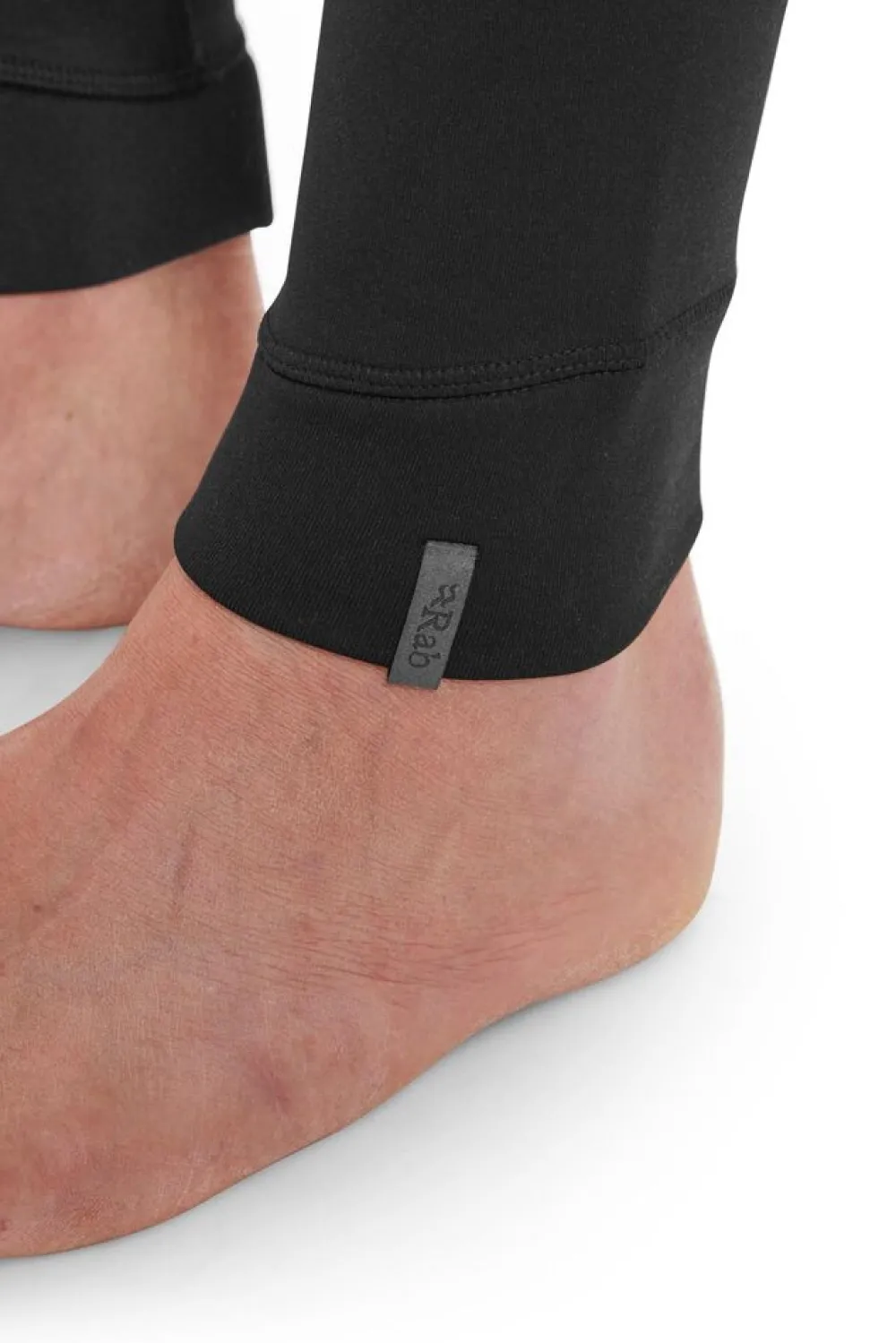 Heren Rab Ondergoed Heren|Modulus tights