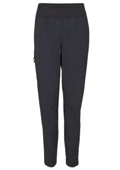 DAMES Rab Broeken Dames|Momentum pants wmns
