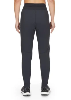 DAMES Rab Broeken Dames|Momentum pants wmns