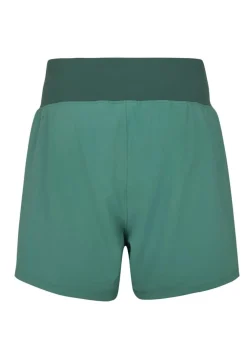 DAMES Rab Broeken Dames|Momentum shorts wmns