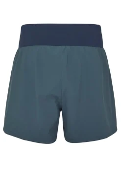 DAMES Rab Broeken Dames|Momentum shorts wmns