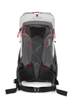 Rab Backpacks|Muon 40