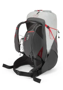 Rab Backpacks|Muon 40