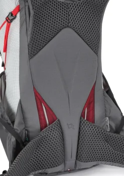 Rab Backpacks|Muon 40