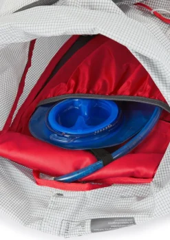 Rab Backpacks|Muon 40