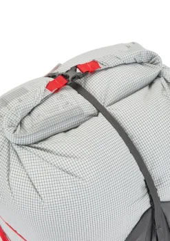 Rab Backpacks|Muon 40