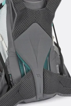 Rab Dagrugzakken|Backpacks|Muon ND50