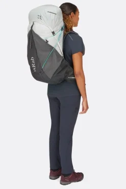 Rab Dagrugzakken|Backpacks|Muon ND50