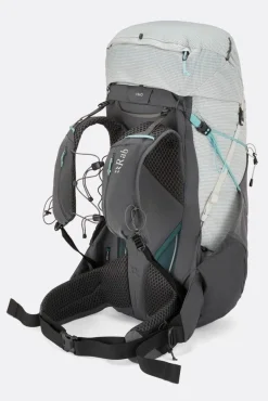 Rab Dagrugzakken|Backpacks|Muon ND50